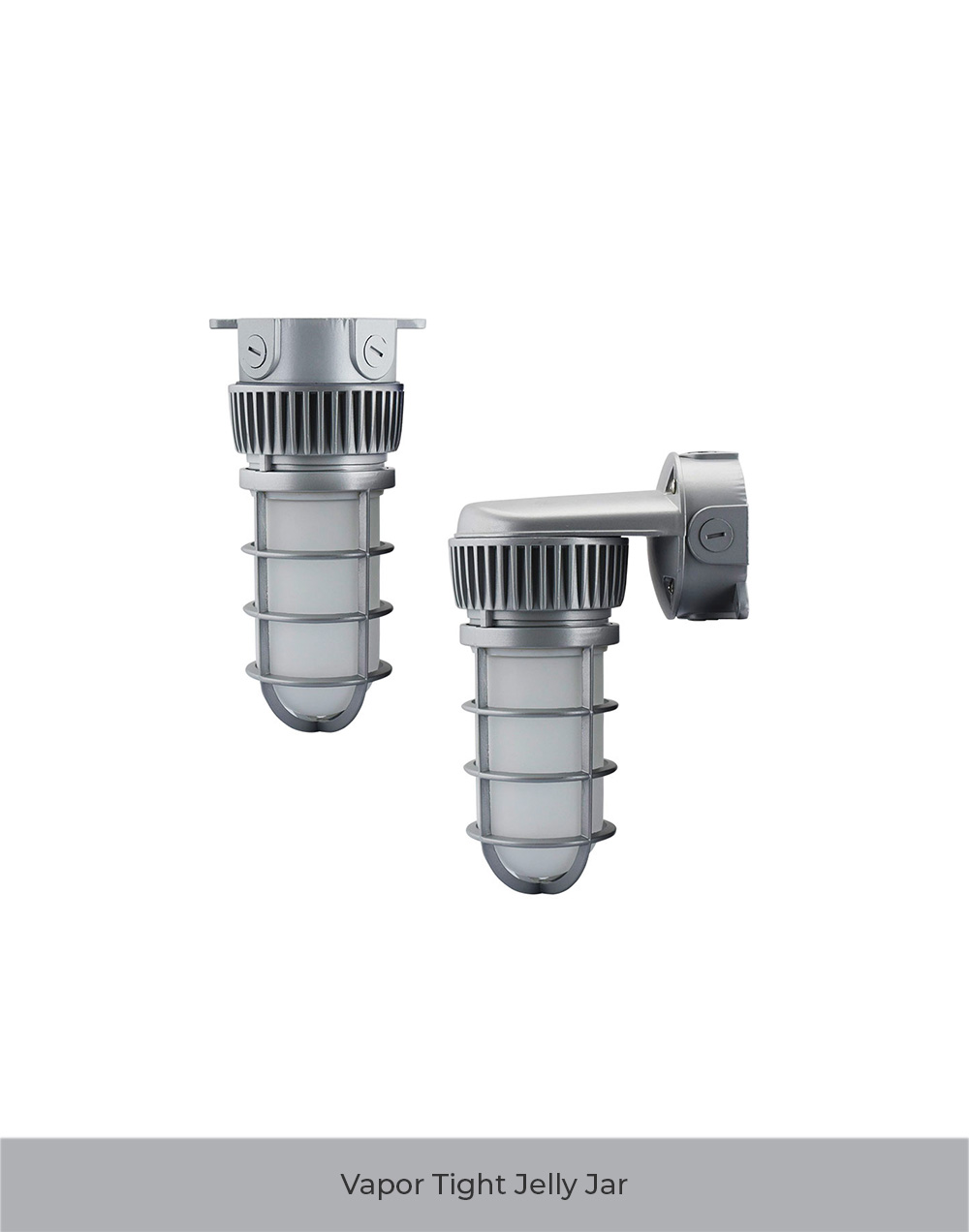 naturaled Vapor Tights Jelly Jar