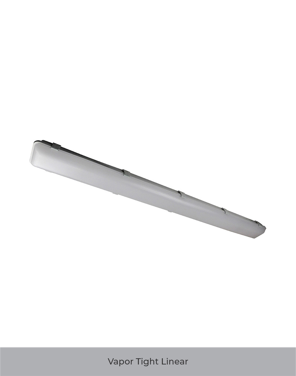 naturaLED Linear Vapor Tight