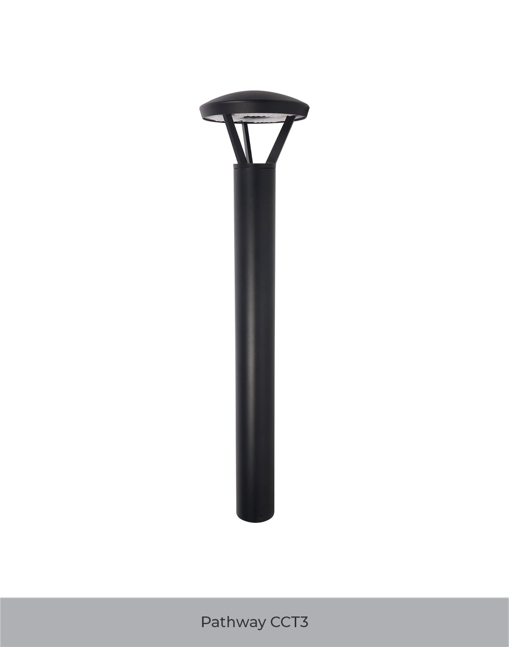 naturaLED Pathway CCT3