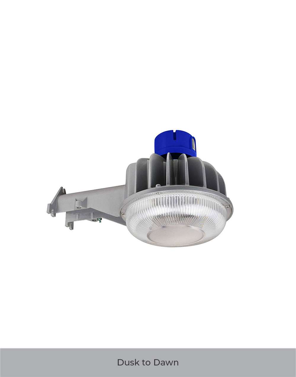 naturaled Security Dusk to Dawn