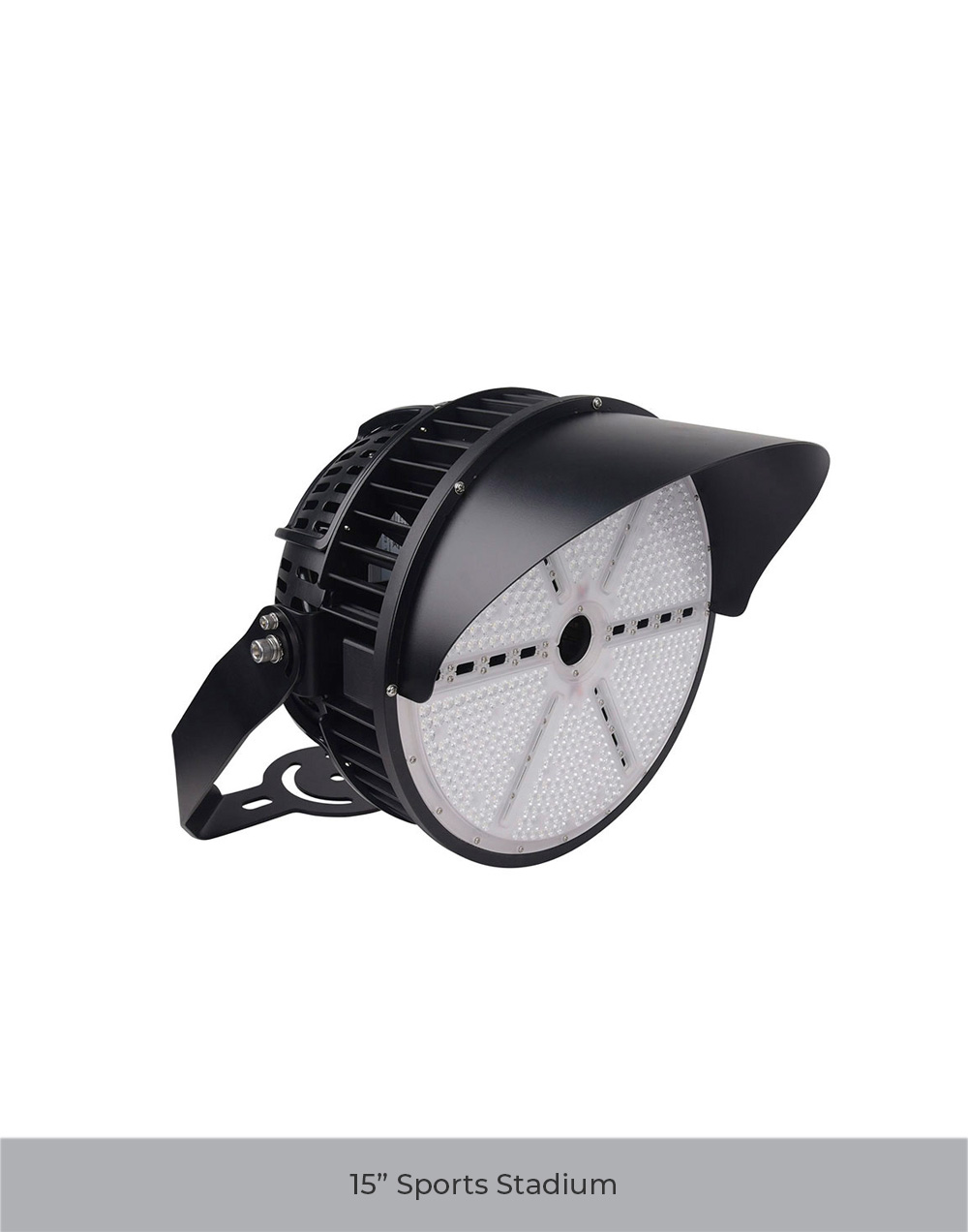 naturaLED Sports Lighting 15