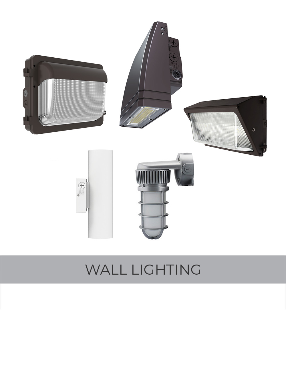 Wall Lights